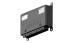 WABCO 4008664930 - Unidad de control ABS