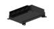 WABCO 4008665110 - Unidad de control ABS