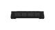 WABCO 4008665130 - Unidad de control ABS