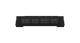 WABCO 4008665240 - Unidad de control ABS