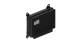 WABCO 4008665370 - Unidad de control ABS
