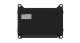 WABCO 4008665370 - Unidad de control ABS