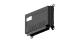 WABCO 4008665370 - Unidad de control ABS