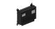 WABCO 4008665390 - Unidad de control ABS
