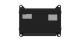 WABCO 4008665390 - Unidad de control ABS