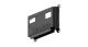 WABCO 4008665390 - Unidad de control ABS