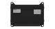 WABCO 4008665420 - Unidad de control ABS