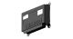 WABCO 4008665420 - Unidad de control ABS