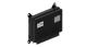 WABCO 4008665430 - Unidad de control ABS
