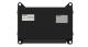 WABCO 4008665430 - Unidad de control ABS