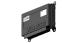 WABCO 4008665430 - Unidad de control ABS
