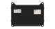 WABCO 4008665450 - Unidad de control ABS