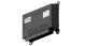 WABCO 4008665450 - Unidad de control ABS
