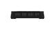 WABCO 4008665520 - Unidad de control ABS