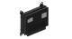 WABCO 4008665560 - Unidad de control ABS