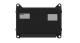 WABCO 4008665560 - Unidad de control ABS