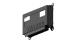 WABCO 4008665560 - Unidad de control ABS