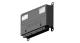 WABCO 4008665600 - Unidad de control ABS
