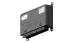 WABCO 4008665610 - Unidad de control ABS