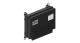 WABCO 4008665790 - Unidad de control ABS
