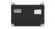 WABCO 4008665790 - Unidad de control ABS