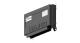 WABCO 4008665790 - Unidad de control ABS
