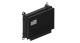 WABCO 4008665860 - Unidad de control ABS