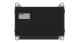 WABCO 4008665860 - Unidad de control ABS