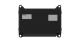 WABCO 4008666640 - Unidad de control ABS