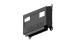 WABCO 4008666640 - Unidad de control ABS