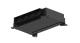 WABCO 4008667120 - Unidad de control ABS