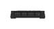 WABCO 4008667200 - Unidad de control ABS