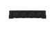 WABCO 4008667420 - Unidad de control ABS
