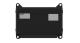WABCO 4008667510 - Unidad de control ABS