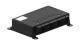WABCO 4008667550 - Unidad de control ABS
