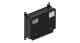 WABCO 4008667830 - Unidad de control ABS