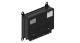 WABCO 4008667840 - Unidad de control ABS