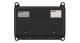 WABCO 4008667840 - Unidad de control ABS
