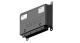 WABCO 4008667840 - Unidad de control ABS
