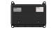 WABCO 4008667890 - Unidad de control ABS