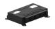 WABCO 4008668100 - Unidad de control ABS