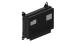 WABCO 4008669340 - Unidad de control ABS