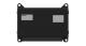 WABCO 4008669340 - Unidad de control ABS