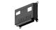 WABCO 4008669340 - Unidad de control ABS
