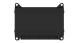 WABCO 4008669470 - Unidad de control ABS