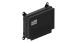 WABCO 4008669470 - Unidad de control ABS