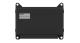 WABCO 4008669470 - Unidad de control ABS