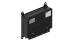 WABCO 4008669520 - Unidad de control ABS
