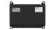 WABCO 4008669520 - Unidad de control ABS