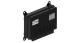 WABCO 4008669530 - Unidad de control ABS